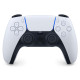 Ігрова консоль Sony PlayStation 5 Slim Blu-ray 1000049734