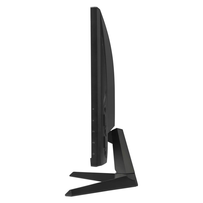 Монітор Asus TUF Gaming VG279QE5A 90LM0BJ0-B01171
