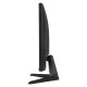 Монітор Asus TUF Gaming VG279QE5A 90LM0BJ0-B01171
