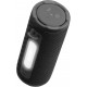 Портативна акустика JBL Grip Black (JBLGRIPBLK)