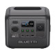 Зарядна станція Bluetti AC50B, 700W, 448Wh, LiFePO4, Portable Power Station