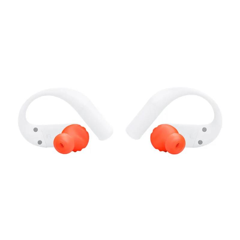 Навушники JBL JBLENDUPEAK4WHT