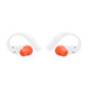 Навушники JBL JBLENDUPEAK4WHT