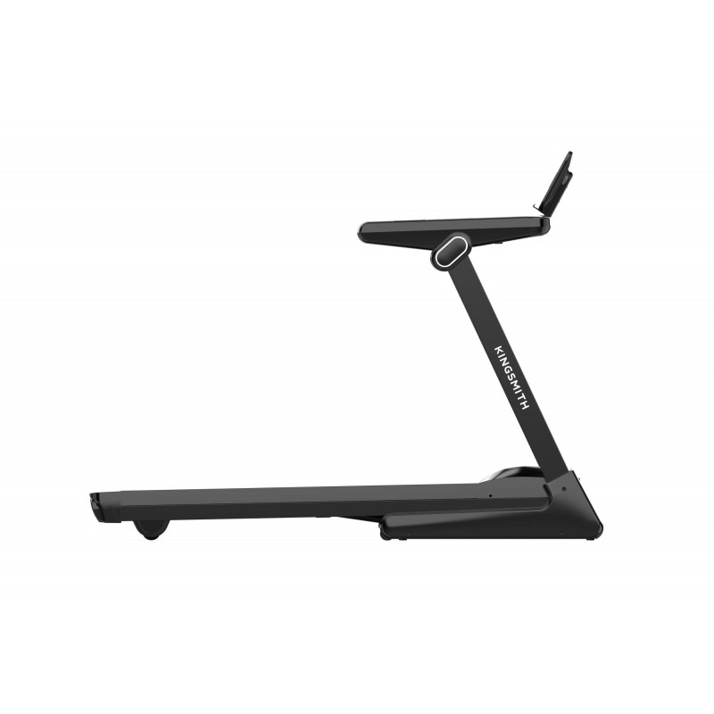 Електрична бігова доріжка KINGSMITH Treadmill ERS510T