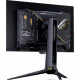 Монітор Asus ROG Swift PG27AQWP-G 90LM0CF0-B02971