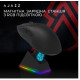 Бездротова ігрова миша Ajazz AJ139 V2 MC Red (AJ139-V2-MC-R)