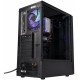 Комп’ютер персональний 2E Complex Gaming Intel i5-12400F 2E-8646
