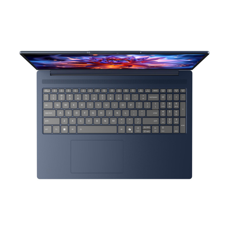 Ноутбук LENOVO IPS5-16IPH11 CU7-355 83S6005RRA
