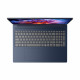 Ноутбук LENOVO IPS5-16IPH11 CU7-355 83S6005RRA