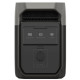 Портативна зарядна станція EcoFlow DELTA 3 1024Wh (EU)