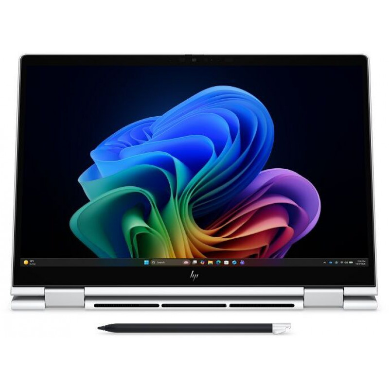 Ноутбук HP EliteBook 8 Flip G2i DG1H3ET