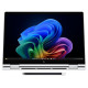 Ноутбук HP EliteBook 8 Flip G2i DG1H3ET
