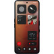 Смартфон Nothing Phone 12/256ГБ, 2SIM, чорний 920021K
