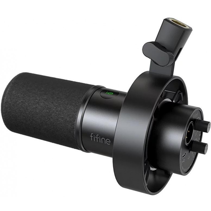 Мікрофон Fifine K688