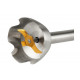 Блендер Rotex RTB950-B TitanPower