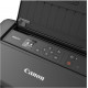 Принтер Canon MAXIFY BX110 з Wi-Fi with battery 7069C027