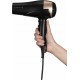Фен REMINGTON D6098