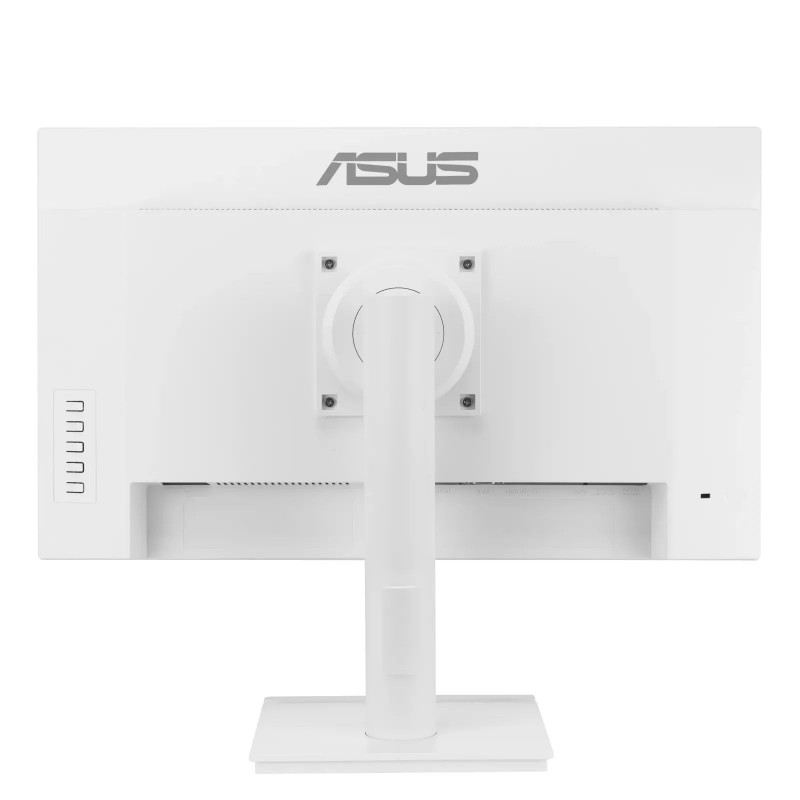 Монітор Asus VA279QGS-W 90LM04J2-B01171