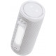 Портативна акустика JBL Grip White (JBLGRIPWHT)