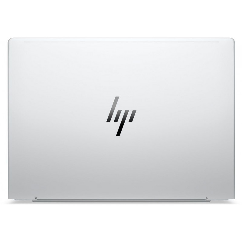 Ноутбук HP EliteBook 8-G2i DD4X1ET