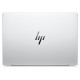 Ноутбук HP EliteBook 8-G2i DD4X1ET