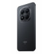 Смартфон Xiaomi Note 15 Pro+ 5G 8/256 Black