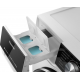 Пральна машина HISENSE WF5I1045BWQ (WF5I1114W)