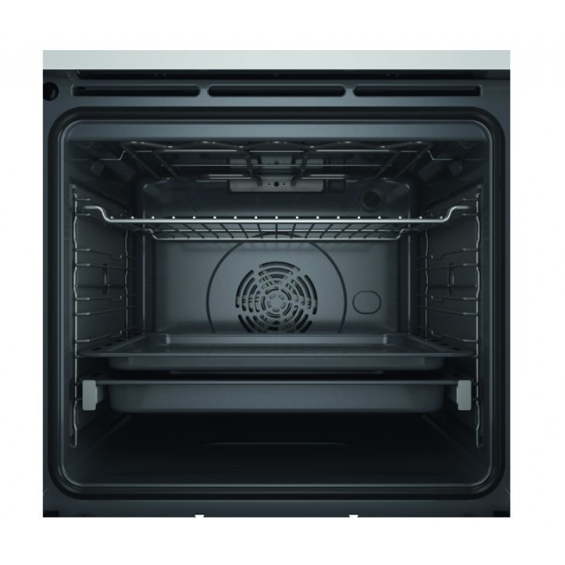 Духова шафа Whirlpool WOI4S8CM1SWA