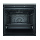 Духова шафа Whirlpool WOI4S8CM1SWA