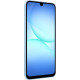 Смартфон Samsung A17 SM-A175F 4/128Gb Light Blue
