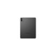 Планшет Teclast ArtPad Pro 8ГБ, 256ГБ, Android, сірий 6940709687697