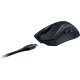 Миша RAZER DeathAdder V3 PRO and HyperPolling Wireless Dongle (RZ01-04630300-R3WL)