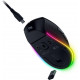 Миша Razer Pro Click V2, RGB, USB-A/WL/BT, чорний RZ01-03900100-R3M1