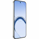 Смартфон REALME 16 RMX5171 8/256 AIR WHITE