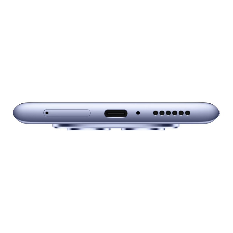 Смартфон Xiaomi Note 15 8/256 Purple