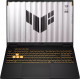Ноутбук ASUS TUF Gaming F16 FX608JPR-QT229 90NR0NG1-M00D00