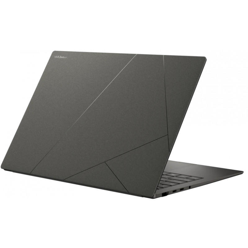 Ноутбук ASUS Zenbook S14 UX5406SA-QJ474W 90NB14F1-M00UL0