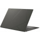Ноутбук ASUS Zenbook S14 UX5406SA-QJ474W 90NB14F1-M00UL0
