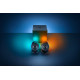 Акустична система Razer Nommo V2 USB-A, чорний RZ05-04750100-R3G1