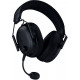 Гарнітура Razer BlackShark V3 Pro, WL, чорний RZ04-05400100-R3M1