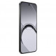 Смартфон REALME 16 RMX5171 8/256 AIR BLACK