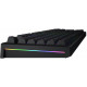 Клавіатура механічна HATOR Skyfall 100 PRO wireless black HTK4101UA