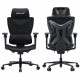 Крісло ігрове Anda Seat X-Air Pro Size XL Mesh Space Black AD-WY-01-BBB-B01
