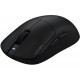 Ігрова миша HATOR Quasar 3 ULTIMA 8K Wireless (HTM762) black edition