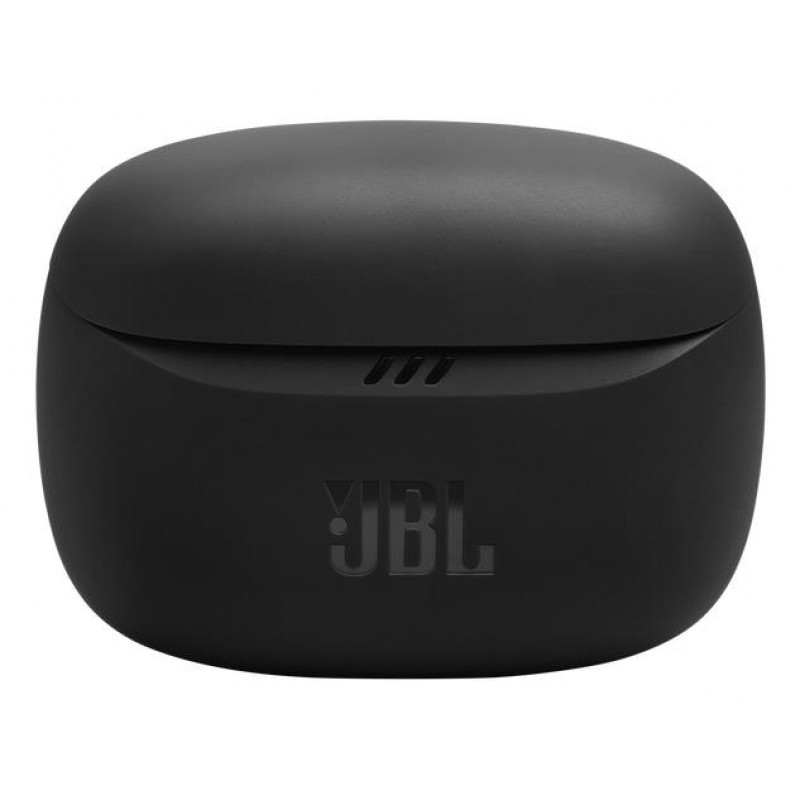Навушники JBL JBLTBUDS2BLK