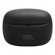 Навушники JBL JBLTBUDS2BLK
