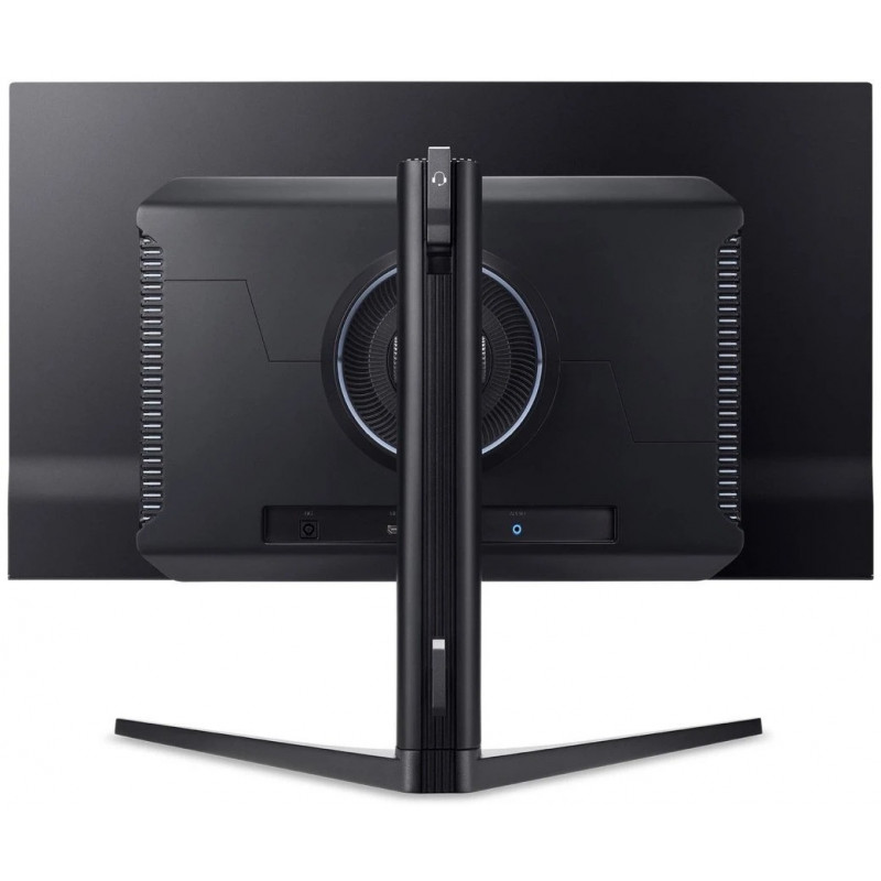 Монiтор TFT ACER Predator X27UF5bmiippruzx UM.GXXEE.501
