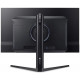 Монiтор TFT ACER Predator X27UF5bmiippruzx UM.GXXEE.501