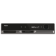Пральна машина HAIER HW100-BD14397PGU1