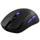 Миша Proove Gaming Everon (black) WL